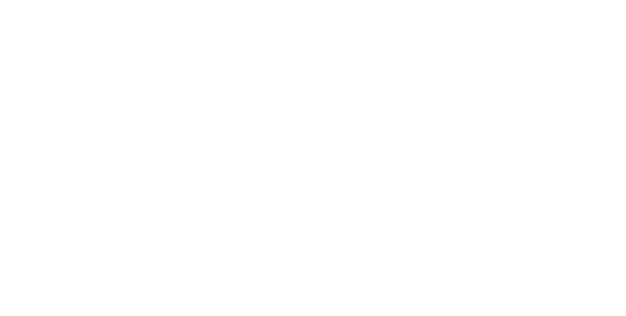 柯娜宠物